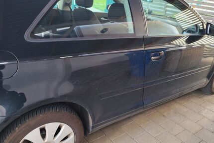 Audi A3 235.987 km 2.500 &euro; Lauchheim 73466