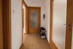 Erdgeschoßwohnung Aalen Unterkochen - 3 Zimmer, 61 m&sup2;, 950&euro; | Angebot:26538981