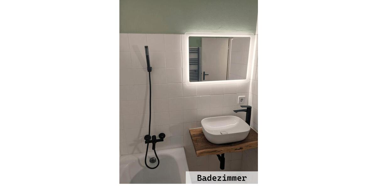 Etagenwohnung Nattheim - 3 Zimmer, 71 m&sup2;, 140.000&euro; | Angebot:26973311