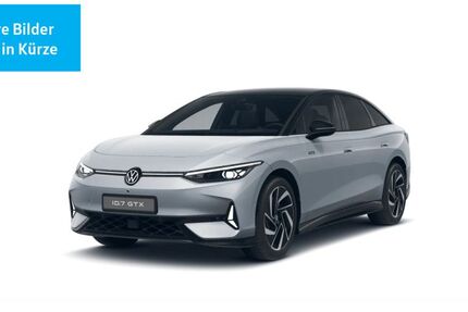 VW ID.7 20.356 km 51.990 &euro; Heidenheim a. d. B. 89520