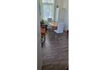 Mehrfamilienhaus, Wohnhaus Täferrot - 8 Zimmer, 215 m&sup2;, 219.000&euro; | Angebot:27000071