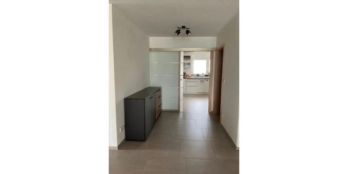 Etagenwohnung Neresheim - 4 Zimmer, 145 m&sup2;, 1.450&euro; | Angebot:26007781