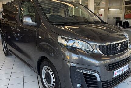 Peugeot Expert 213.200 km 12.990 &euro; Aalen 73431