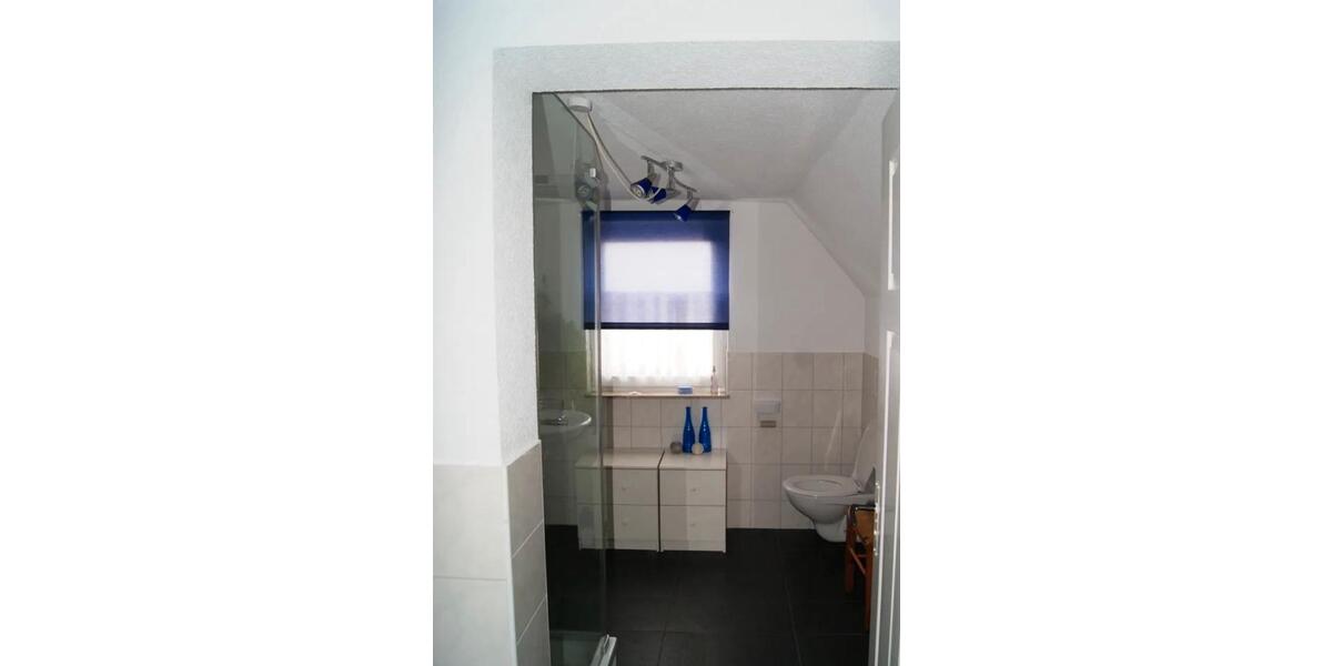 Einfamilienhaus Essingen - 3 Zimmer, 110 m&sup2;, 395.000&euro; | Angebot:27003672