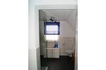 Einfamilienhaus Essingen - 3 Zimmer, 110 m&sup2;, 395.000&euro; | Angebot:27003672