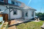 Doppelhaushälfte Gaildorf - 5.5 Zimmer, 120 m&sup2;, 360.000&euro; | Angebot:27000087