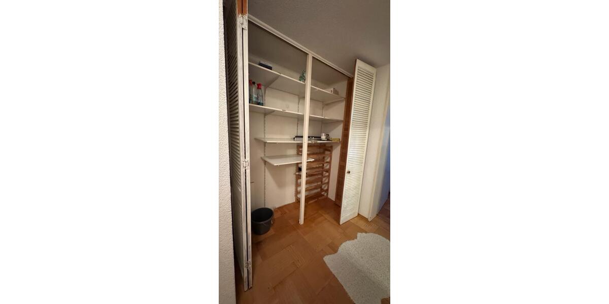 Etagenwohnung Aalen Attenhofen - 3 Zimmer, 90 m&sup2;, 1.100&euro; | Angebot:27570533