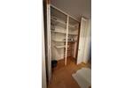 Etagenwohnung Aalen Attenhofen - 3 Zimmer, 90 m&sup2;, 1.100&euro; | Angebot:27570533