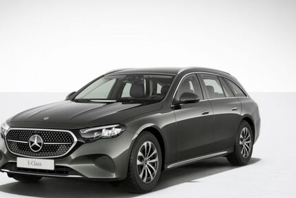 Mercedes-Benz E 220 34.190 km 47.890 &euro; Heidenheim 89520