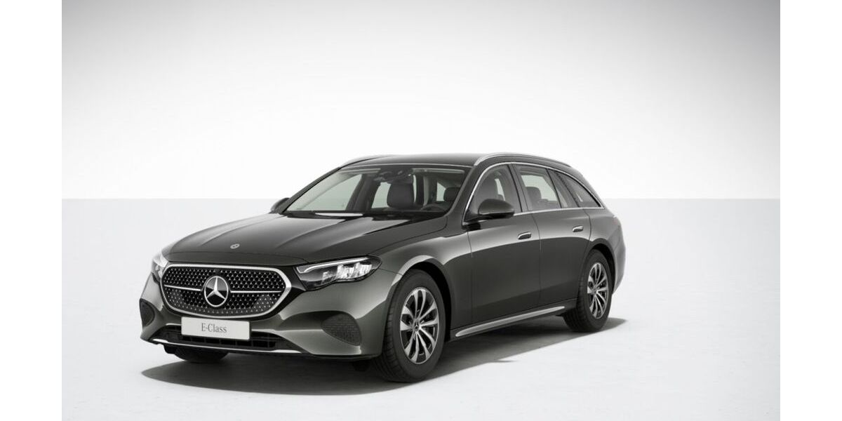 Mercedes-Benz E 220 34.190 km 47.890 &euro; Heidenheim 89520