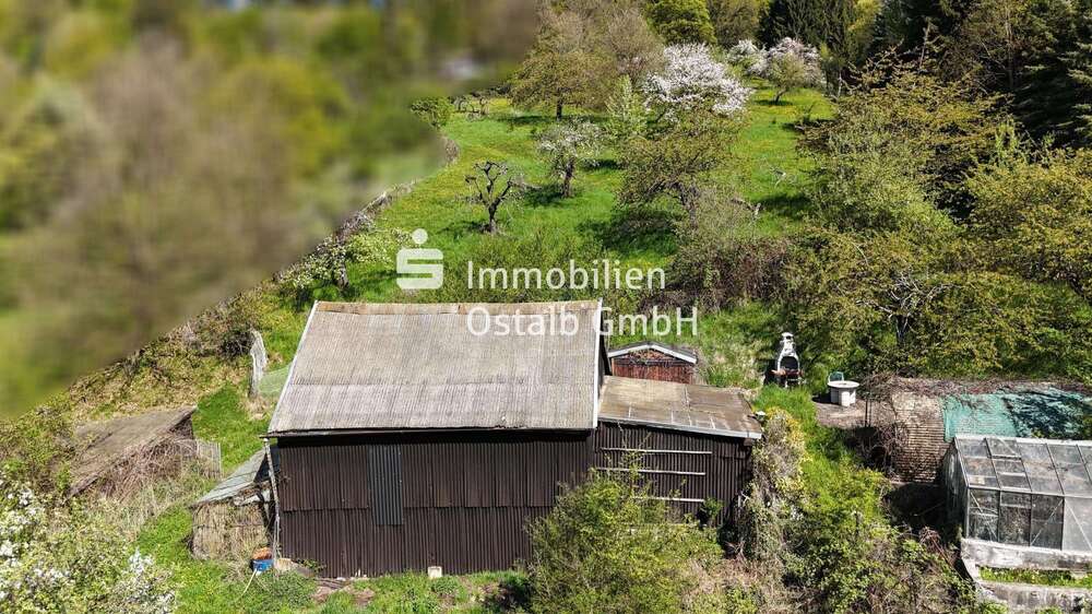 Grundstück Schwäbisch Gmünd - 216.000&euro; | Angebot:26459143