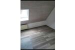 Dachgeschoßwohnung Gaildorf - 4 Zimmer, 90 m&sup2;, 210.000&euro; | Angebot:26592757