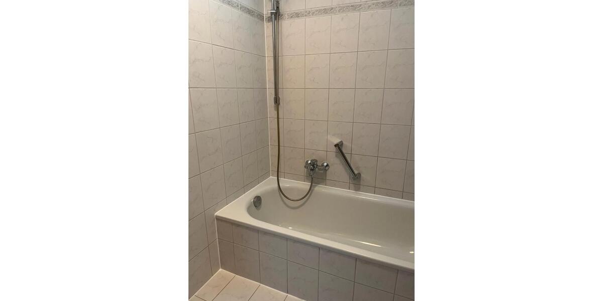 Etagenwohnung Aalen Unterkochen - 2 Zimmer, 52 m&sup2;, 690&euro; | Angebot:26432806