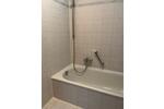 Etagenwohnung Aalen Unterkochen - 2 Zimmer, 52 m&sup2;, 690&euro; | Angebot:26432806