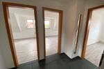 Etagenwohnung Aalen Attenhofen - 3 Zimmer, 71 m&sup2;, 650&euro; | Angebot:27580457