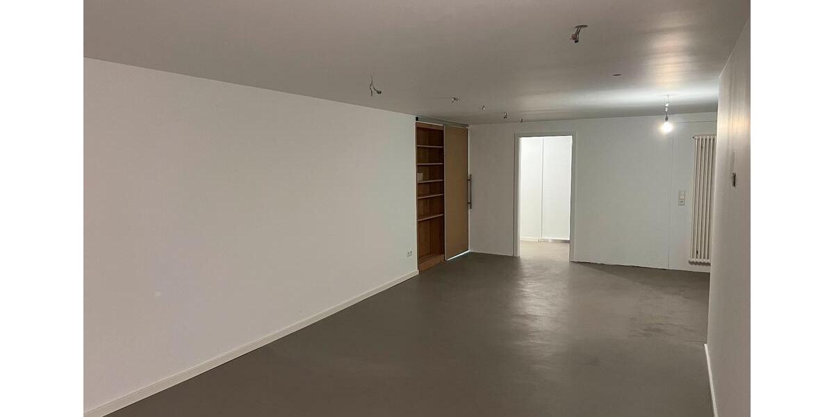 Gewerbeobjekt Ellwangen (Jagst) - 1.950&euro; | Angebot:14088134