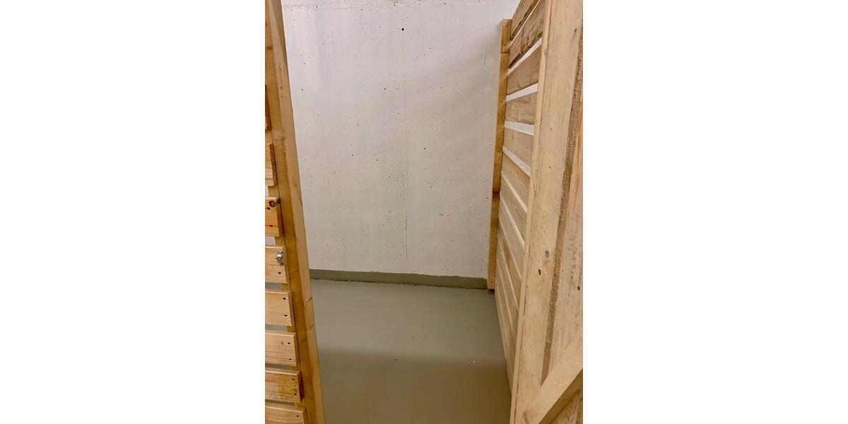 Etagenwohnung Lorch - 1 Zimmer, 5 m&sup2;, 59&euro; | Angebot:25646120