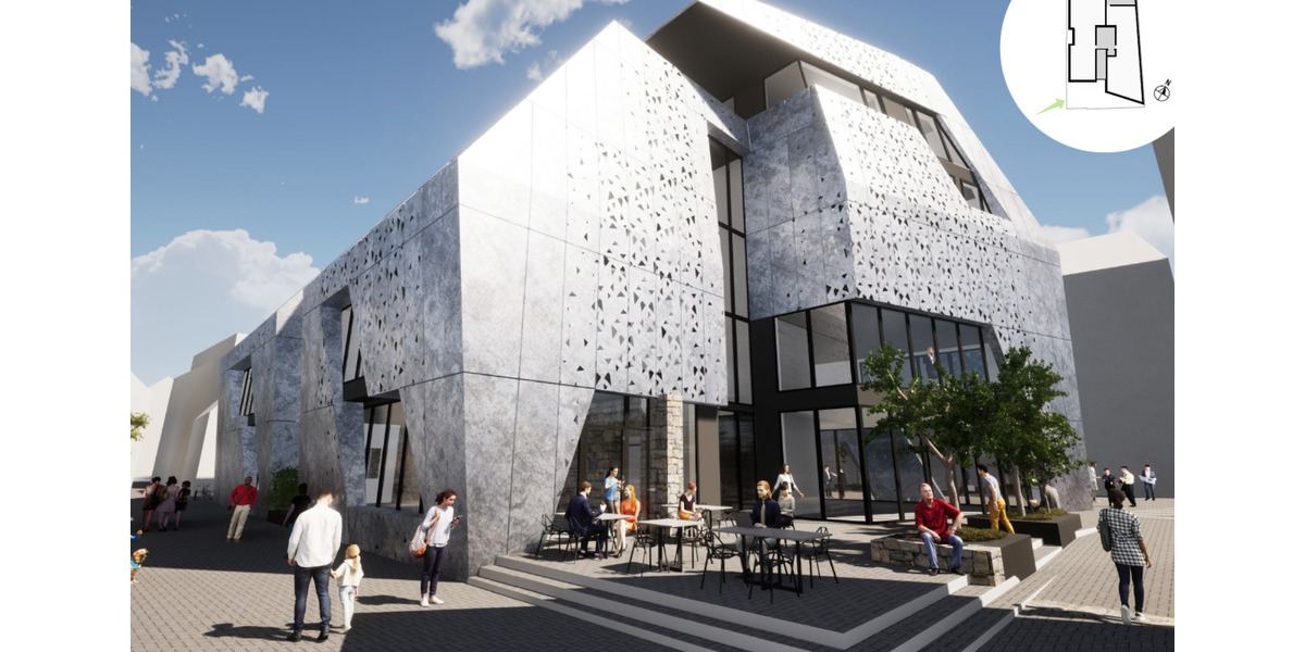 Gewerbeobjekt Aalen - 17&euro; | Angebot:19817261