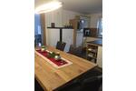 Einfamilienhaus Frankenhardt - 3 Zimmer, 135 m&sup2;, 1.600&euro; | Angebot:26055126