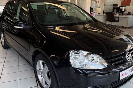 VW Golf 203.500 km 4.490 &euro; Aalen 73431