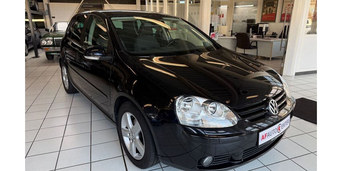 VW Golf 203.500 km 4.490 &euro; Aalen 73431