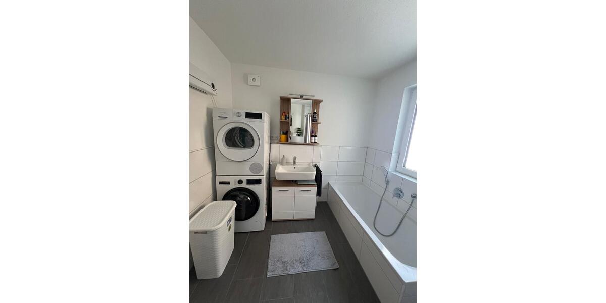 Erdgeschoßwohnung Obersontheim - 3.5 Zimmer, 79 m&sup2;, 335.000&euro; | Angebot:25964467