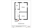 Doppelhaushälfte Sulzbach-Laufen Sulzbach - 6 Zimmer, 112 m&sup2;, 225.000&euro; | Angebot:25730274
