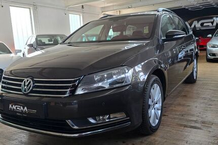 VW Passat 237.900 km 6.200 &euro; Aalen 73431