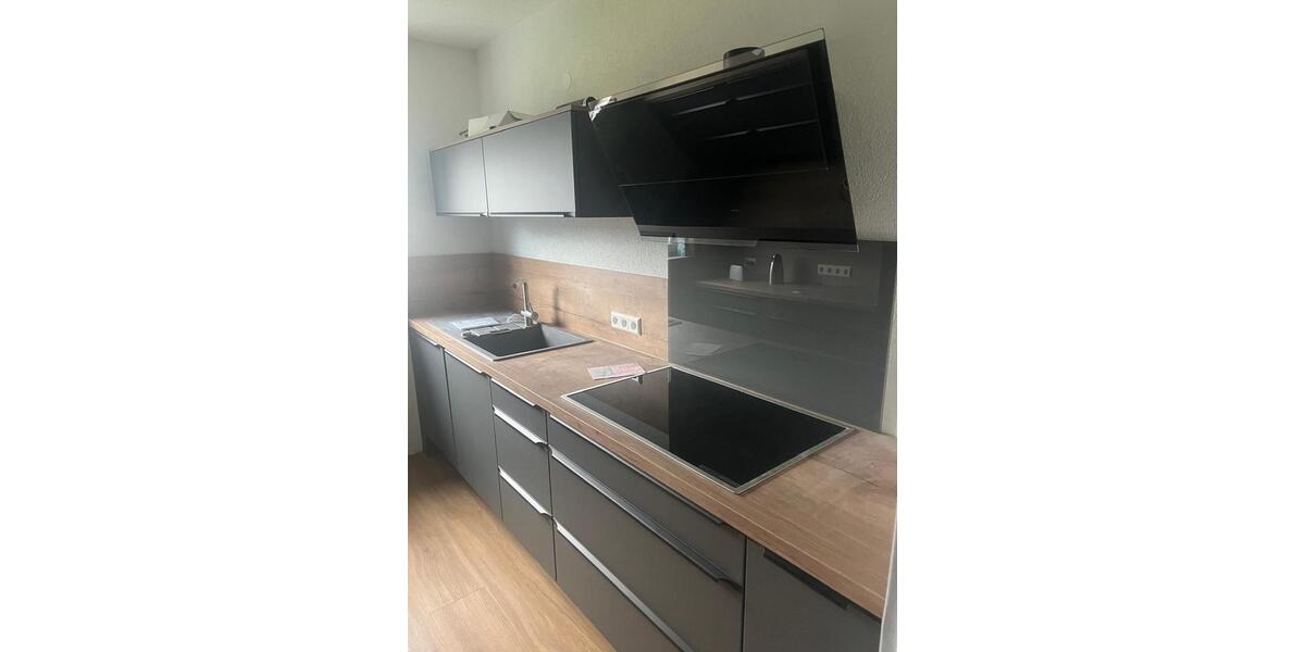 Etagenwohnung Essingen - 3.5 Zimmer, 92 m&sup2;, 335.000&euro; | Angebot:26482440