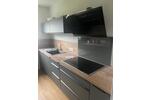Etagenwohnung Essingen - 3.5 Zimmer, 92 m&sup2;, 335.000&euro; | Angebot:26482440