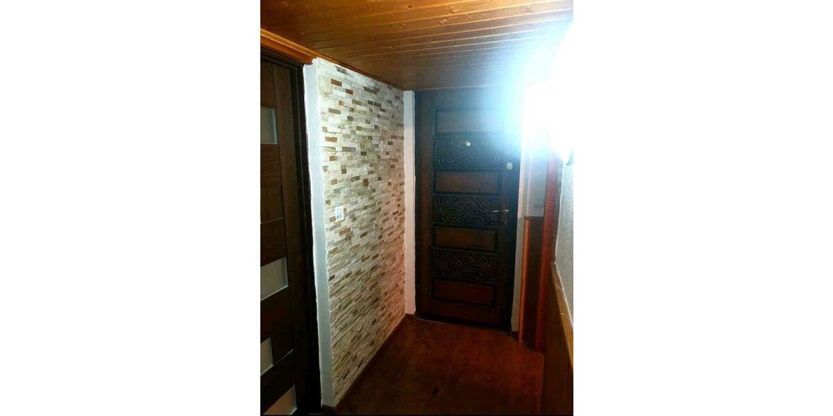 Einfamilienhaus Steinheim am Albuch - 2.5 Zimmer, 84 m&sup2;, 130.000&euro; | Angebot:26102165