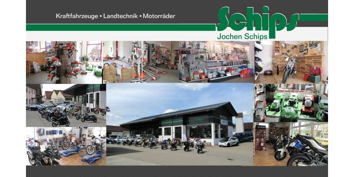 BMW X3 199.000 km 12.500 &euro; Neuler 73491