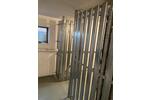 Etagenwohnung Aalen Dewangen - 3.5 Zimmer, 75 m&sup2;, 920&euro; | Angebot:26406576