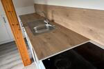Dachgeschoßwohnung Heidenheim an der Brenz - 2 Zimmer, 48 m&sup2;, 680&euro; | Angebot:27612038