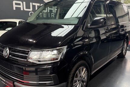 VW T6 Multivan 245.000 km 23.900 &euro; Aalen-Essingen 73457