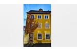 Doppelhaushälfte Ellwangen (Jagst) - 6 Zimmer, 180 m&sup2;, 120.000&euro; | Angebot:27077214