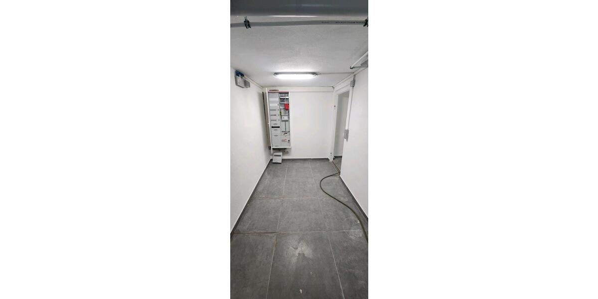 Einfamilienhaus Mutlangen - 650.000&euro; | Angebot:26959047