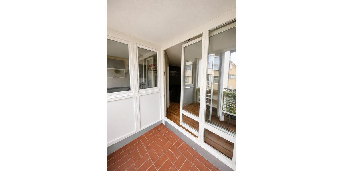 Etagenwohnung Aalen - 2.5 Zimmer, 65 m&sup2;, 310.000&euro; | Angebot:26485597