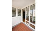 Etagenwohnung Aalen - 2.5 Zimmer, 65 m&sup2;, 310.000&euro; | Angebot:26485597