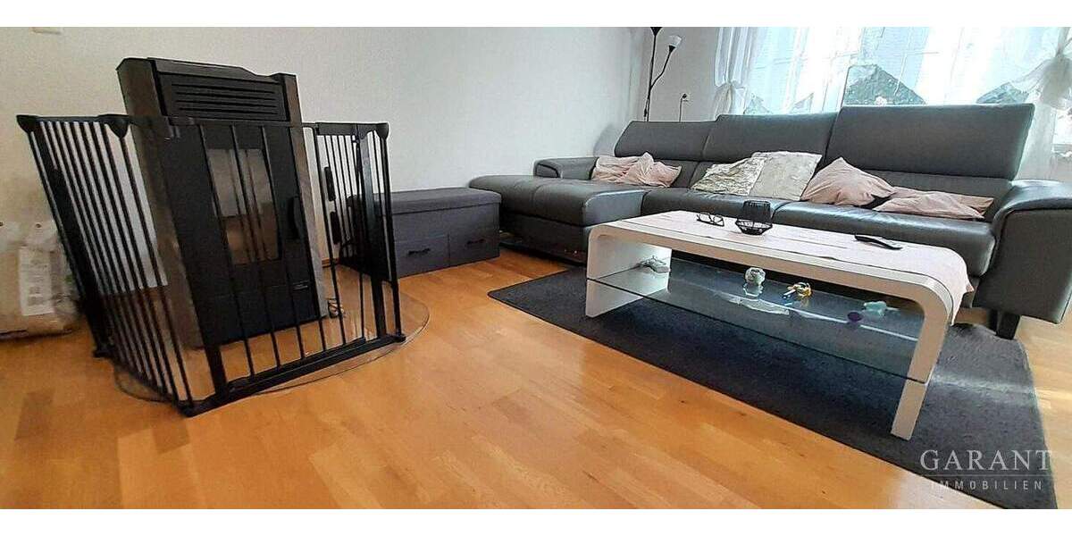 Einfamilienhaus Giengen - 5 Zimmer, 118 m&sup2;, 329.000&euro; | Angebot:25746464