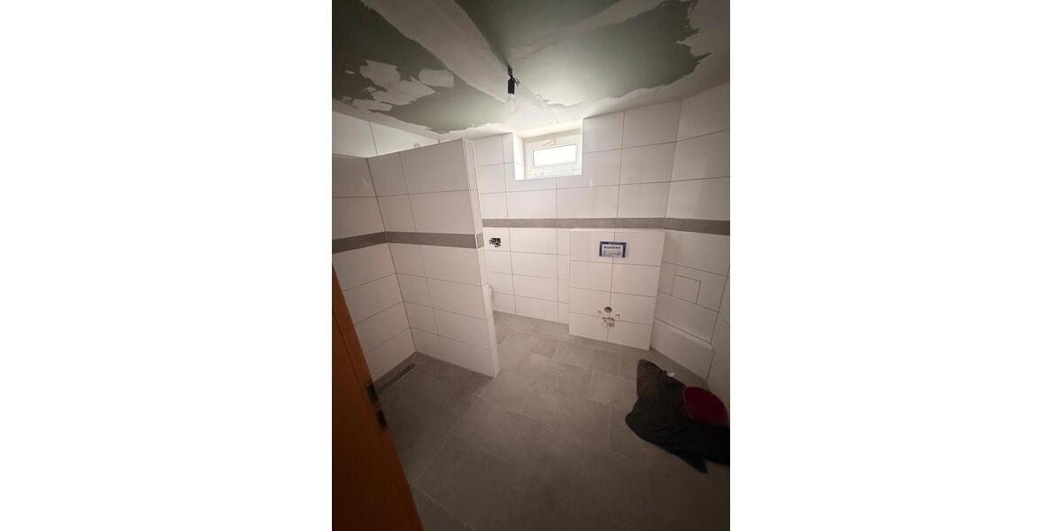 Erdgeschoßwohnung Oberkochen - 3 Zimmer, 80 m&sup2;, 975&euro; | Angebot:25614638