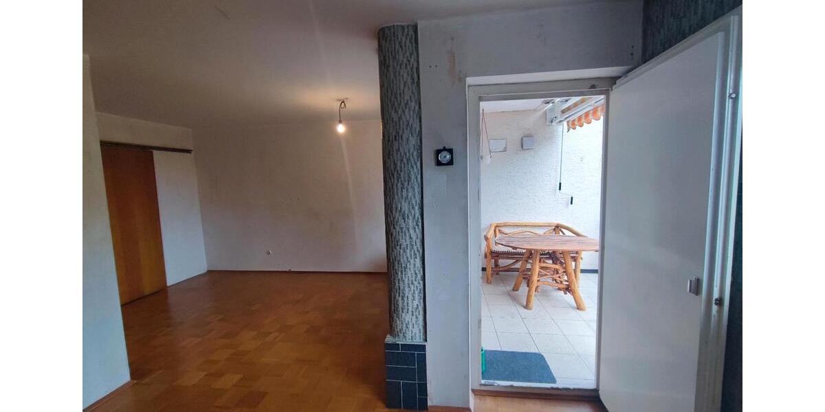 Reihenhaus Aalen Unterkochen - 6 Zimmer, 335.000&euro; | Angebot:20891435