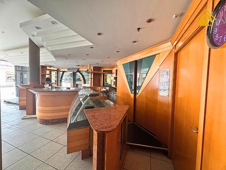 Gewerbeobjekt Schwäbisch Gmünd - 2.430&euro; | Angebot:22230712