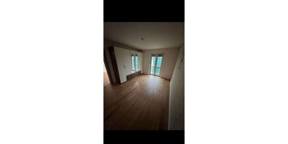 Etagenwohnung Aalen Dewangen - 2 Zimmer, 48 m&sup2;, 835&euro; | Angebot:25807587