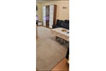 Einfamilienhaus Schwäbisch Gmünd - 4 Zimmer, 54 m&sup2;, 299.000&euro; | Angebot:27244120