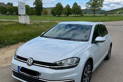VW Golf 167.630 km 10.800 &euro; Gerstetten 89547