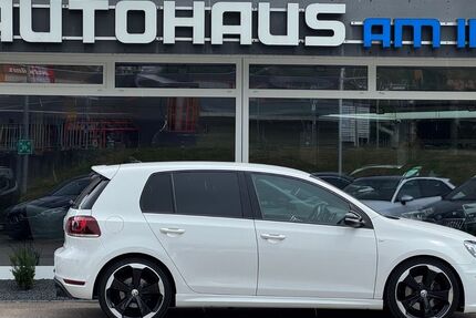 VW Golf 220.400 km 9.990 &euro; Bopfingen 73441