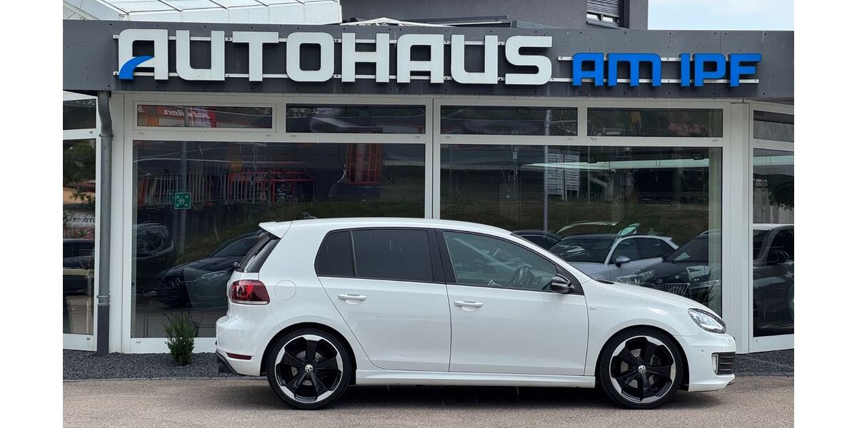VW Golf 220.400 km 9.990 &euro; Bopfingen 73441