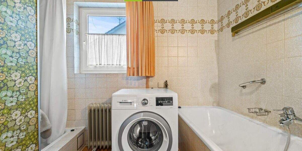 Einfamilienhaus Gerstetten Heuchlingen - 6 Zimmer, 184 m&sup2;, 329.000&euro; | Angebot:25693581