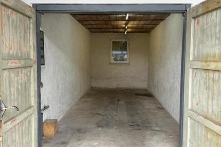 Gewerbeobjekt Bachhagel - 95&euro; | Angebot:25484203